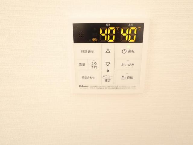 ����19