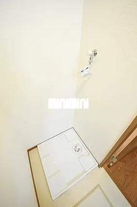 内観11