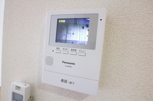 内観12