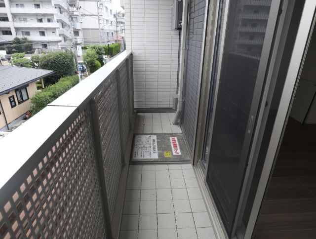 内観9