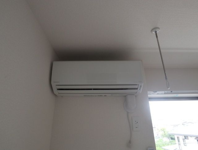 内観10