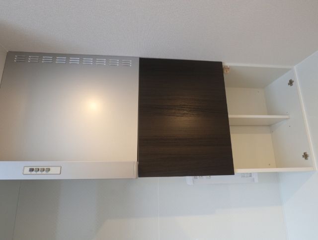 内観14