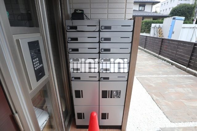 内観21