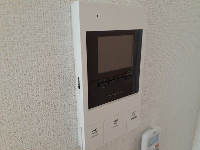 内観9