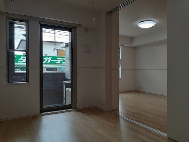 内観10