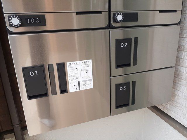 内観11