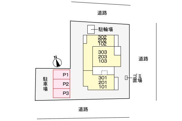 内観13