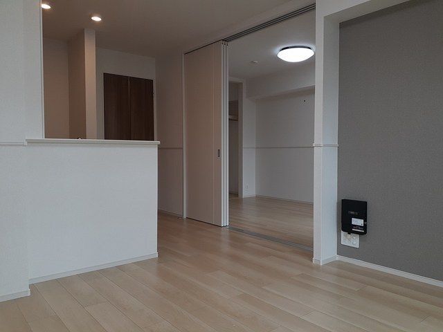 内観1