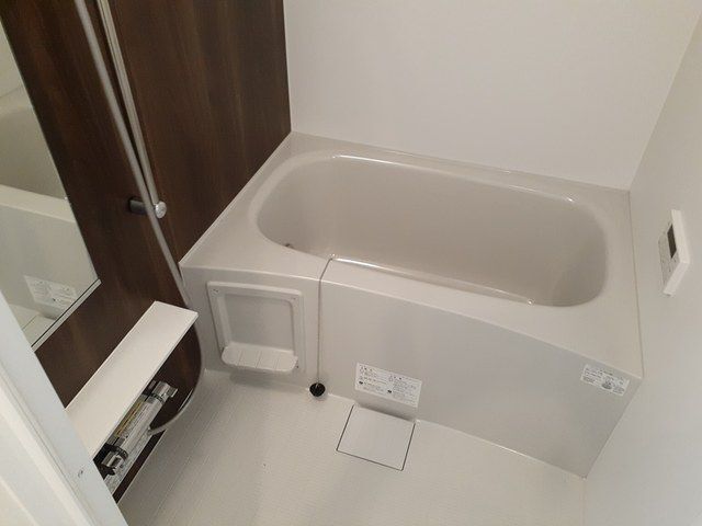 内観3