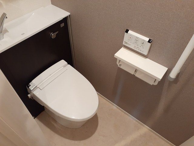 内観4