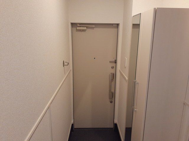 内観7