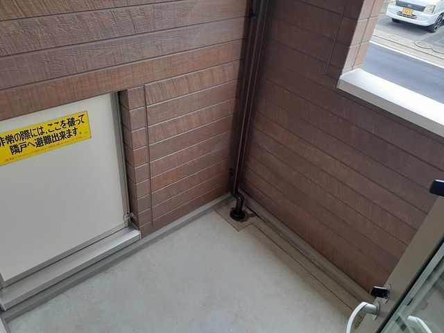 内観8