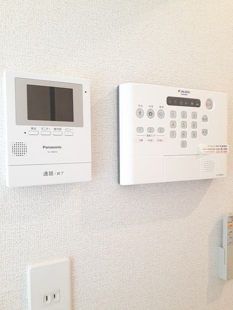 内観9