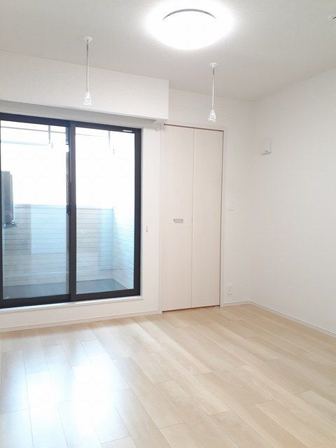内観11