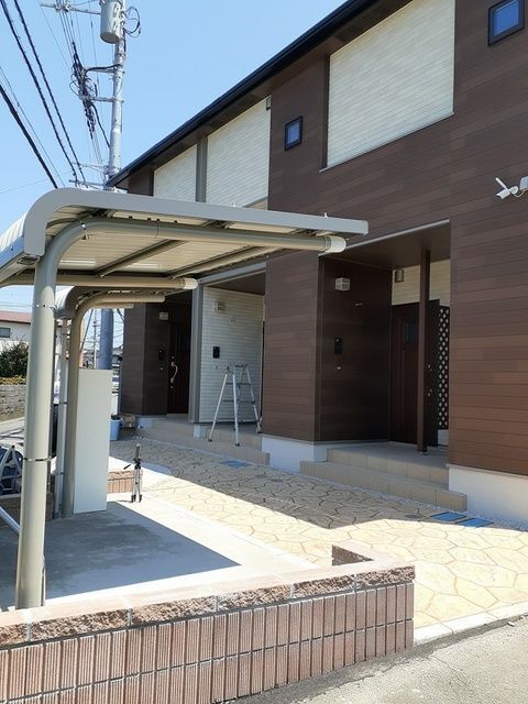 内観12