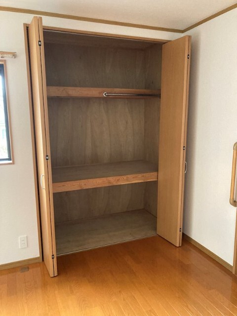 内観10