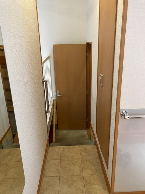 内観11