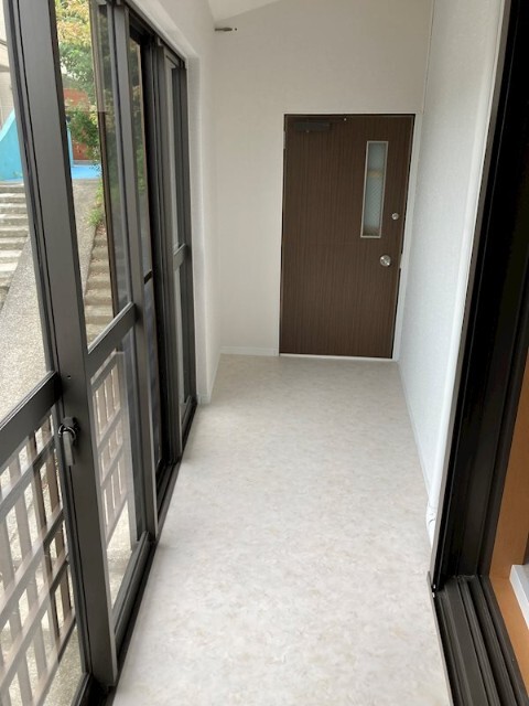 内観12
