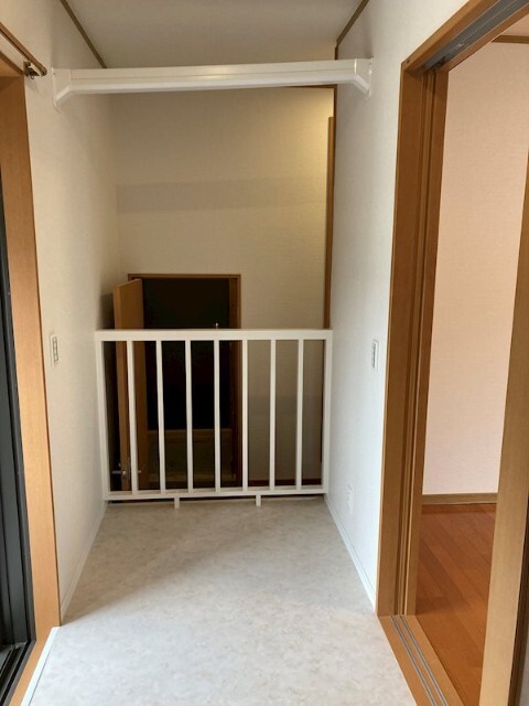 内観13