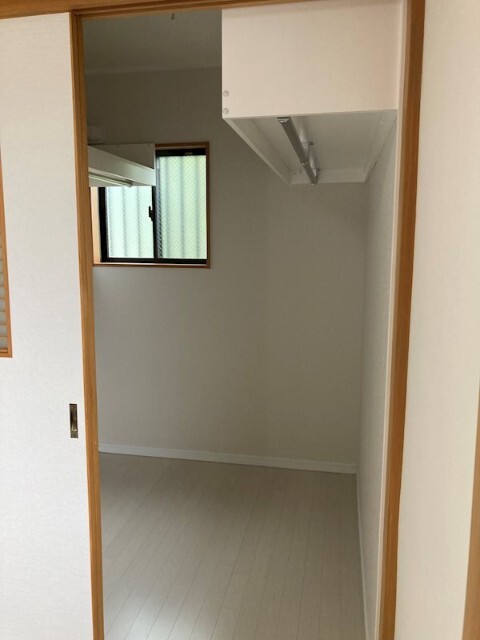 内観19