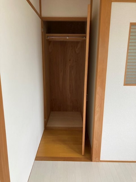 内観20