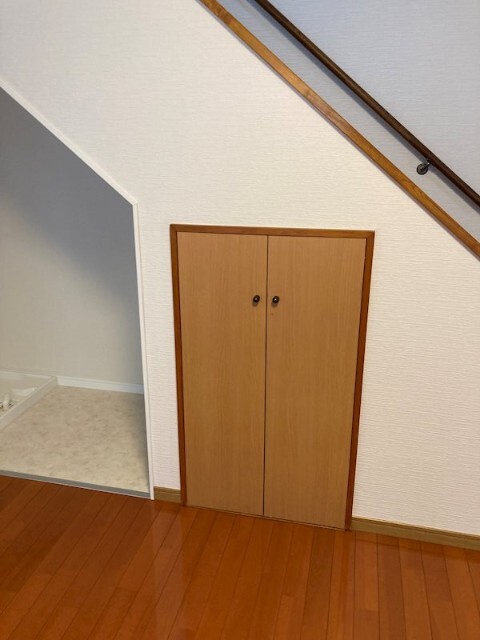 内観21