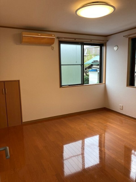 内観22