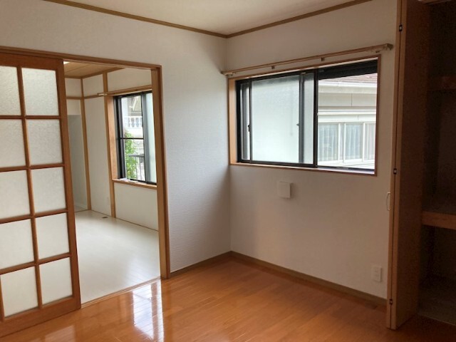 内観23