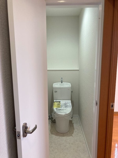 内観5
