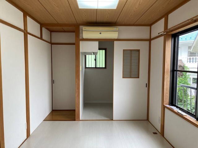 内観6