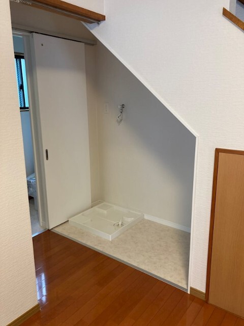 内観8