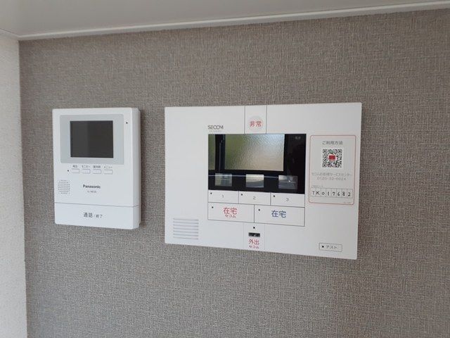 内観11