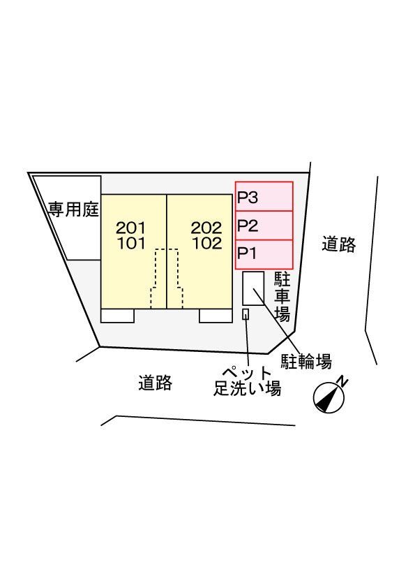内観13