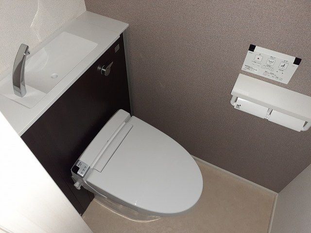 内観5