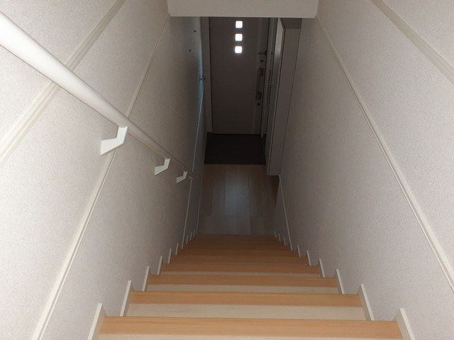 内観7