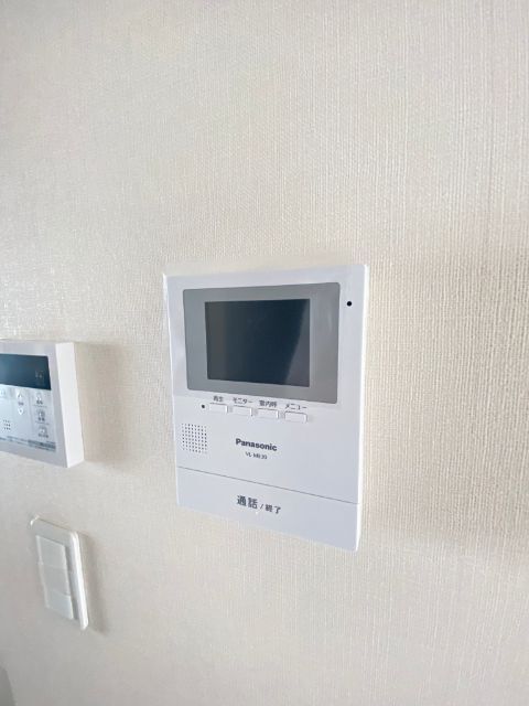 内観9