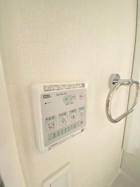 内観12