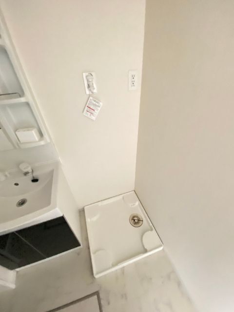 内観13