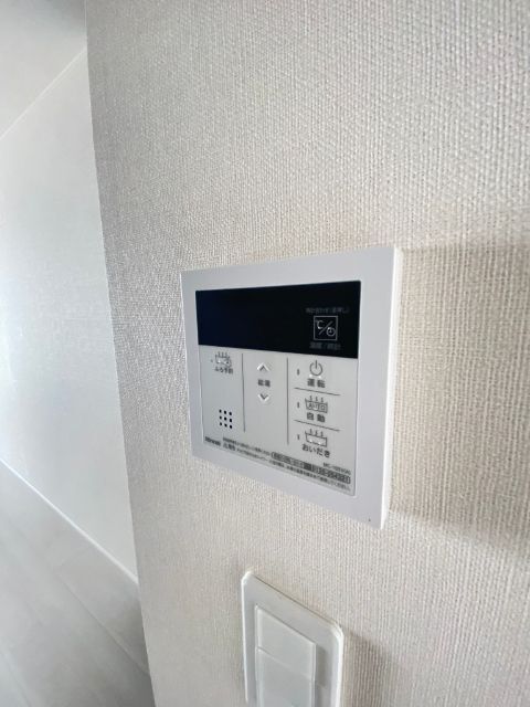 内観17