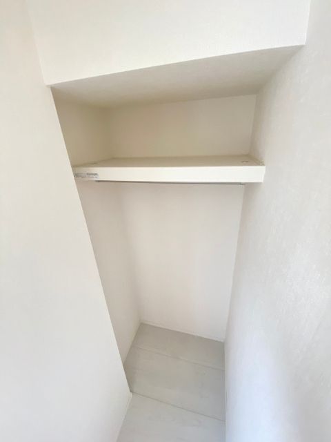 内観6