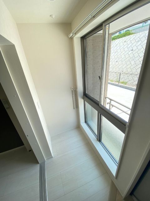 内観8