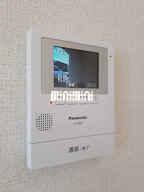 内観9