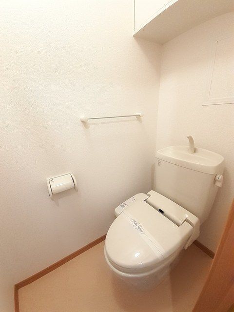 内観4