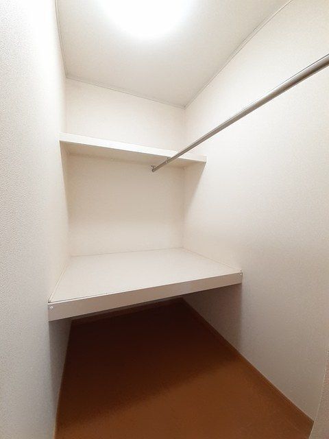 内観6