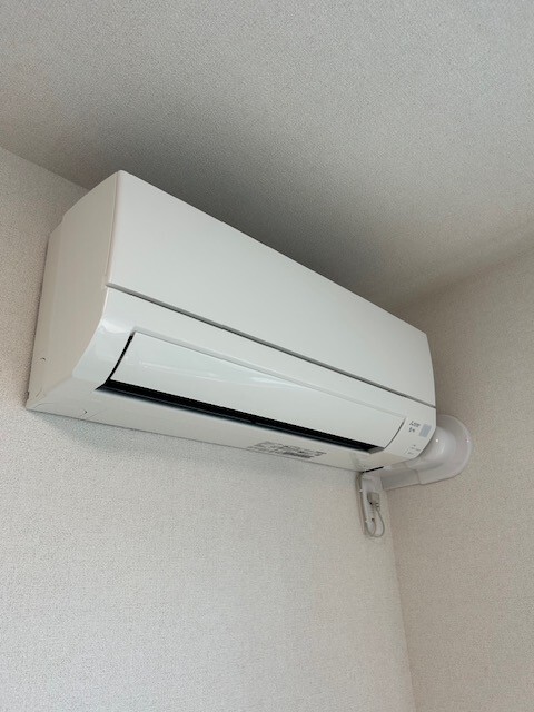 内観12