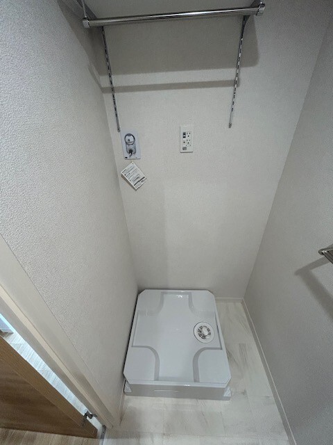 内観14