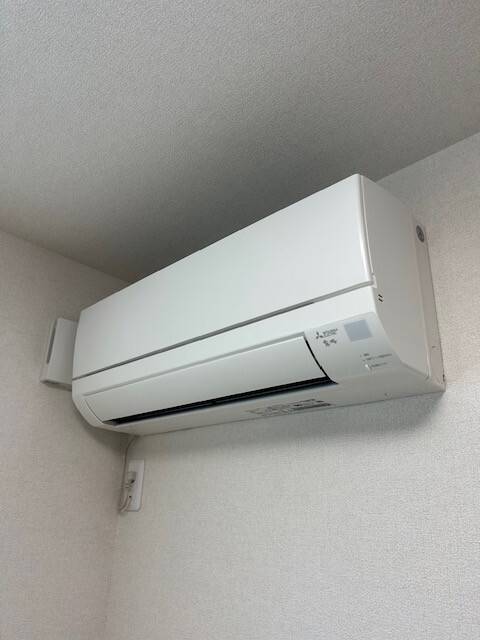 内観16