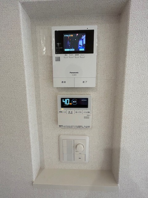 内観18
