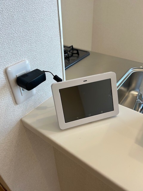 内観19