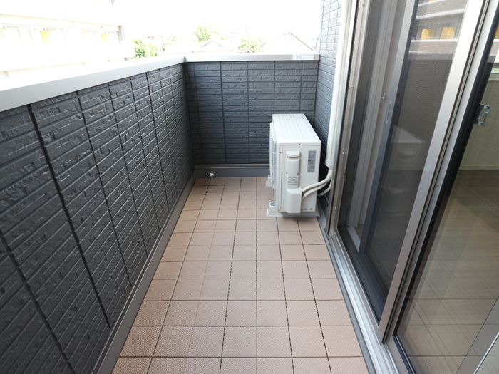 内観9